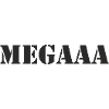 Mega