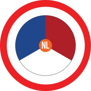 NL Hero logo