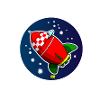 Rocket02
