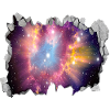 universe
