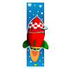 Rocket copy2