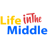 Lifeinthemiddle
