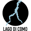 LAGO DI COMO - Lake Como