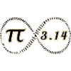 pi