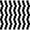 Optical illusion