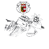 Salzburger Heimat