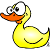 Canard