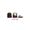 sweet life