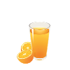 O'Saft is!