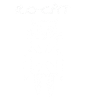 RO-CAT - Fusee-chat a fusée