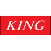 King idée cadeau