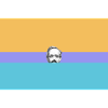 head of man