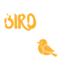 Mama Vogel