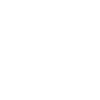 Bomber plane
