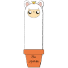 Organic alpaca