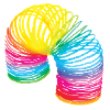 80ies spiral BuJa