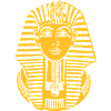 Tutanchamun
