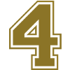 nummer - 4