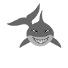 shark