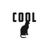 Cool Cat 2