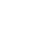 Piston_Skull