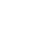 Hirschkäfer