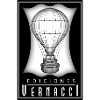 Vernacci édition logo
