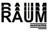 Raumausstatter