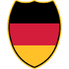 Wappen_von_Deutschland-3c
