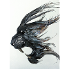 Metal Lion