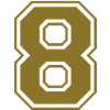 nummer - 8