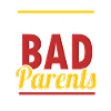 Pas de mauvais parents