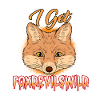 Wilder Fuchs