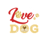 Dog Lover