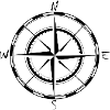 compass