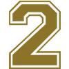 nummer - 2