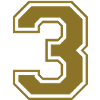 nummer - 3