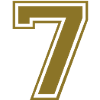 nummer - 7
