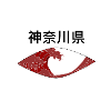 Kanagawa Eye 2
