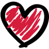 Cool Heart