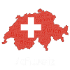 Suisse