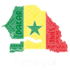 Senegal