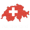 Switzerland