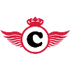 C Design