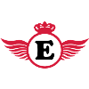 E Design