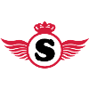 s_logo_f2