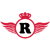 r_logo_f2
