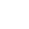 JÉSUS, Fils de Dieu, Don Jésus-Christ