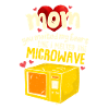 Regalo perfetto per la festa della mamma Mamma hai sciolto il mio cuore