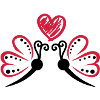 butterflys_in_love__f2
